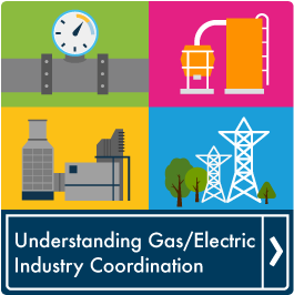 Understanding Gas/Electric