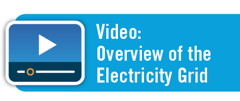 Video: Overview of the Electricity Grid