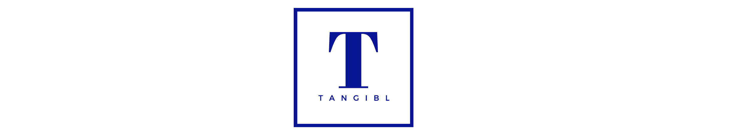 Tangibl
